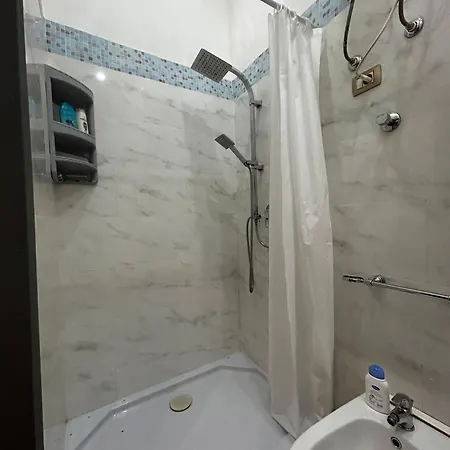 Maison Aretusa シラクーサ