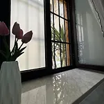 Vakantiehuis Maison Aretusa